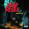 VoodooChild - Dead Roses - Single