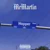 Mr Martin - Hopper Road - Single